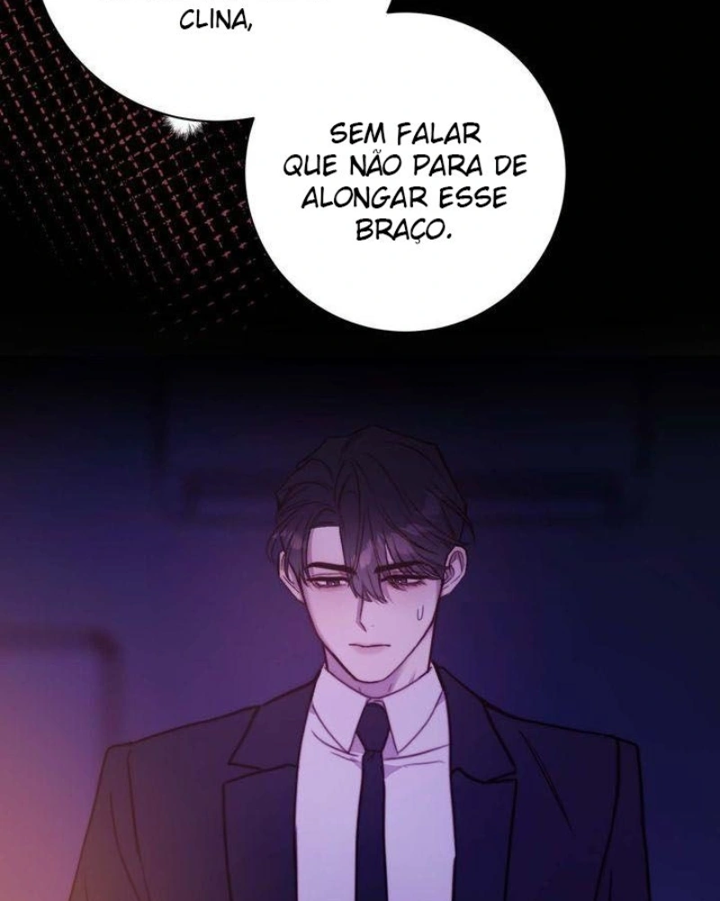 Fique Vivo Capítulo 37 Página 57