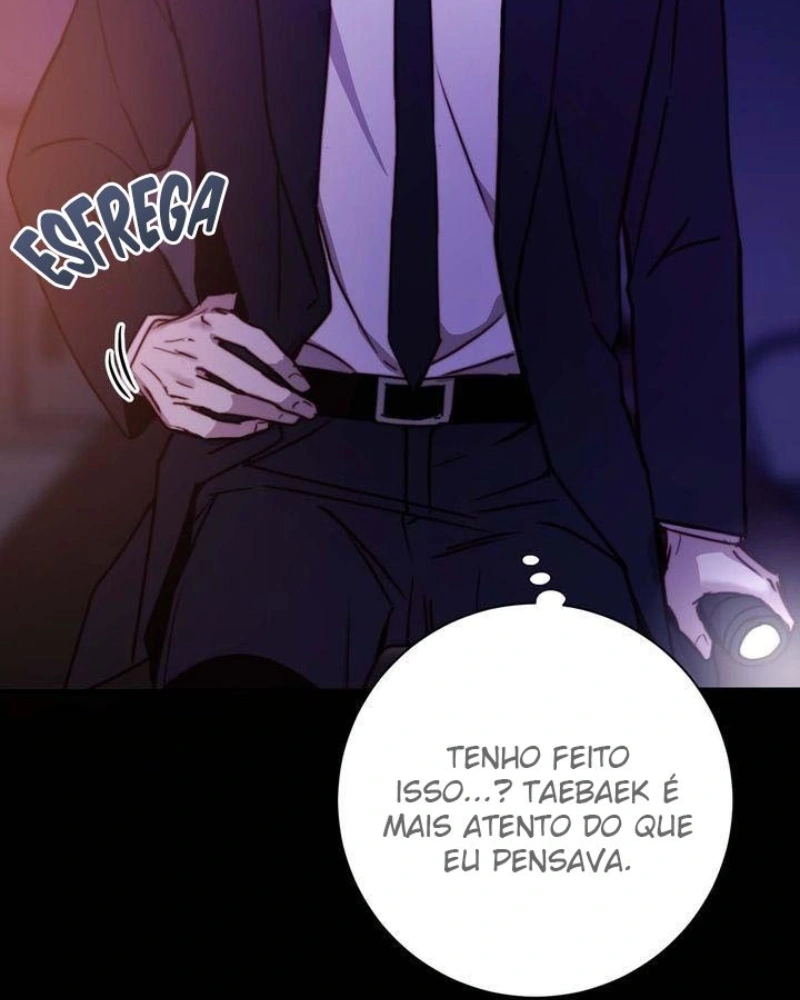 Fique Vivo Capítulo 37 Página 58