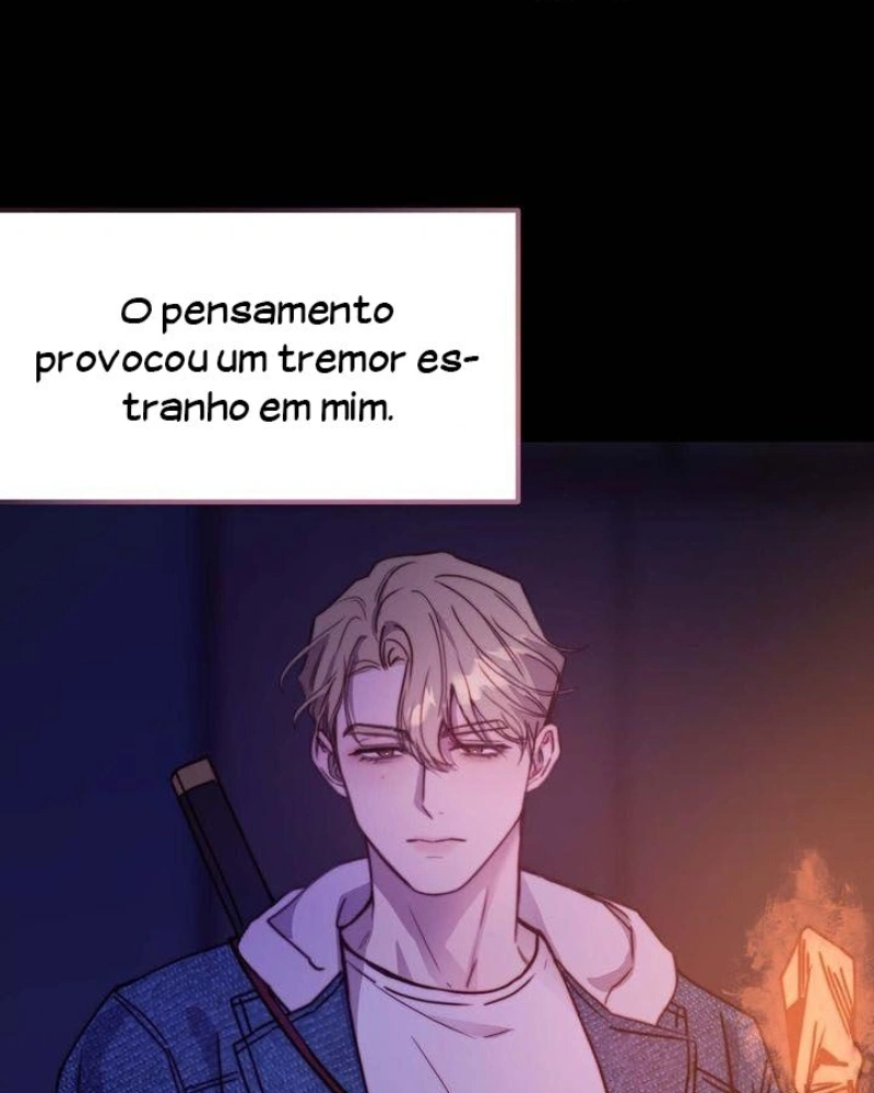Fique Vivo Capítulo 37 Página 59