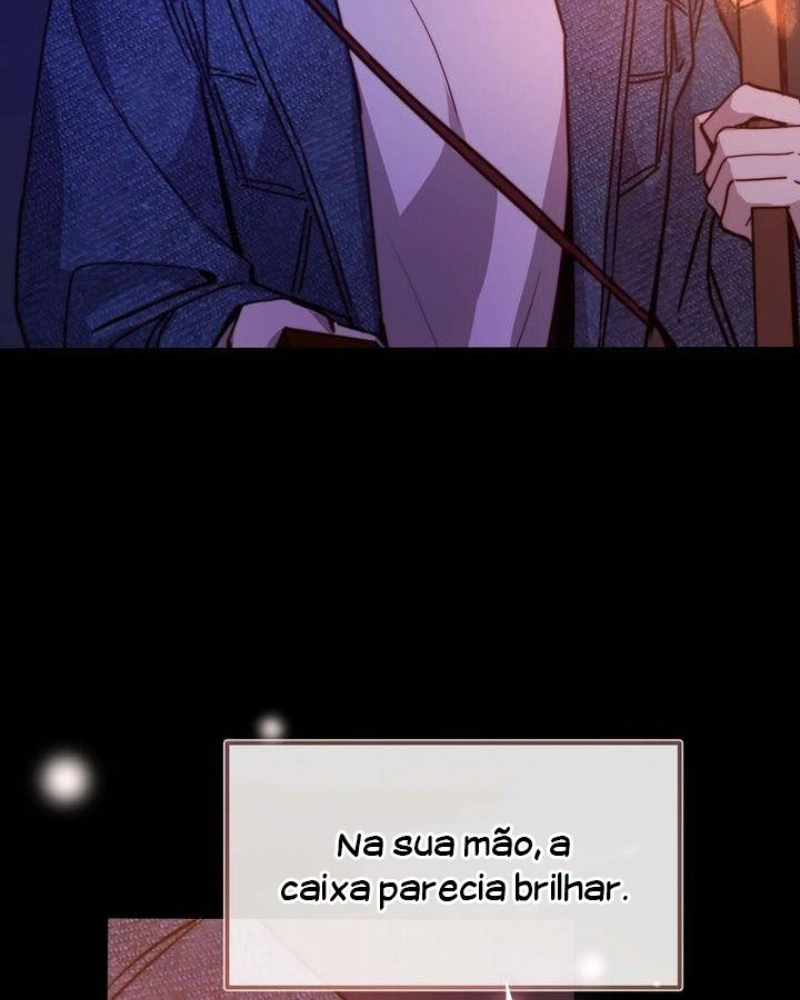 Fique Vivo Capítulo 37 Página 60