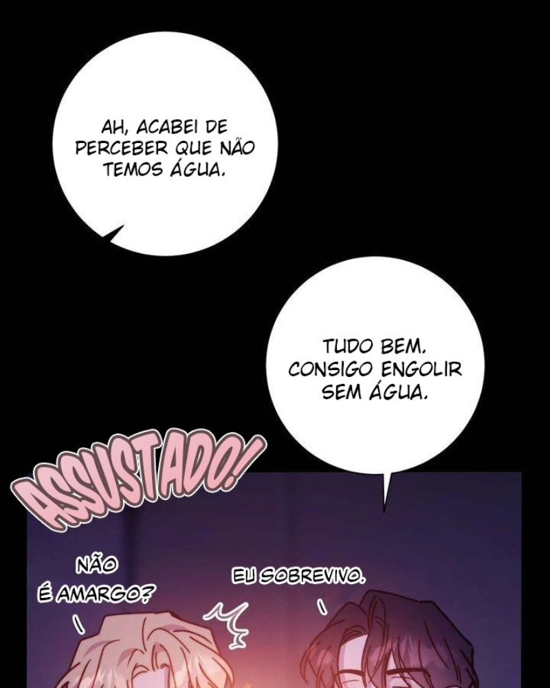 Fique Vivo Capítulo 37 Página 62
