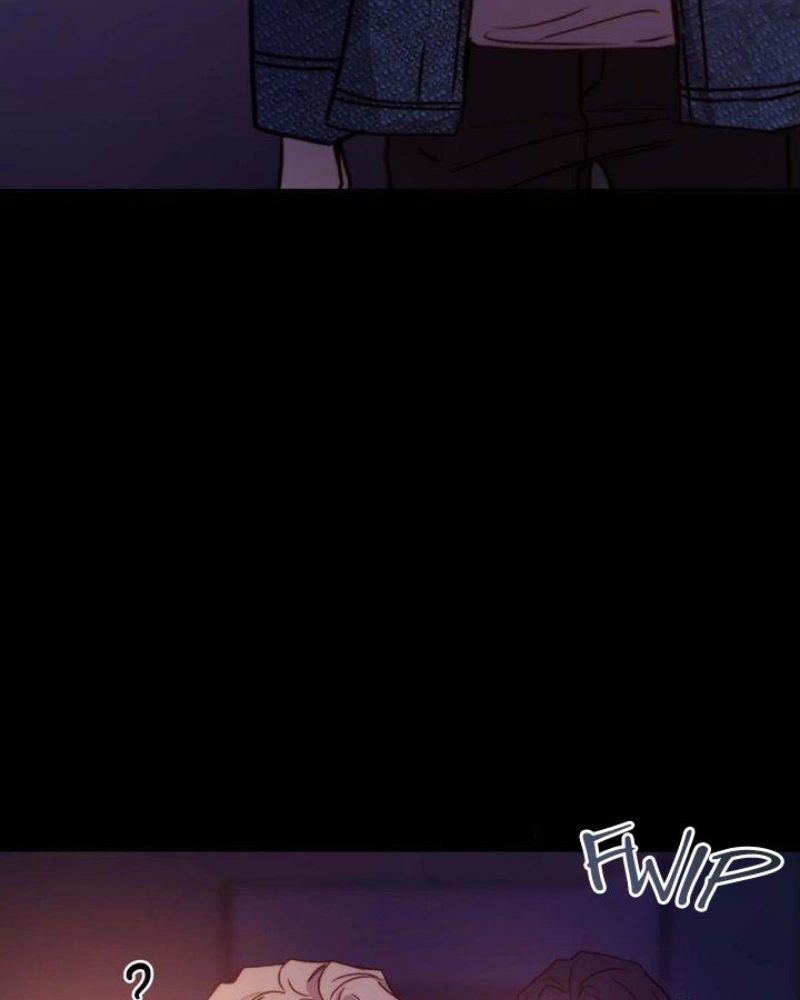 Fique Vivo Capítulo 37 Página 67