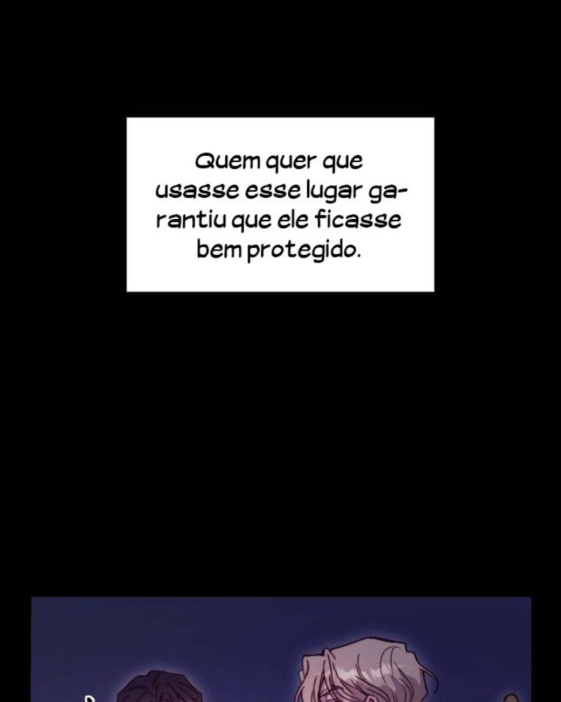 Fique Vivo Capítulo 37 Página 7