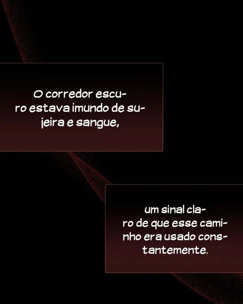 Fique Vivo Capítulo 37 Página 70