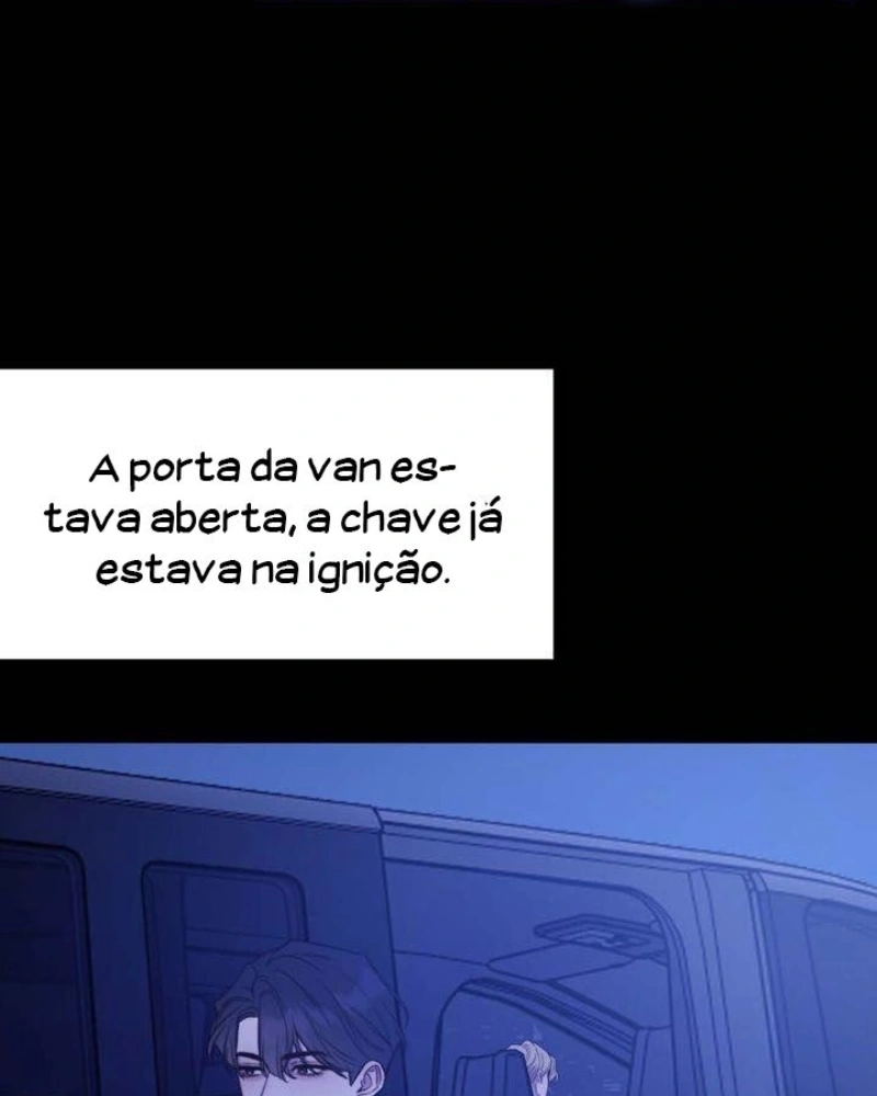 Fique Vivo Capítulo 37 Página 87