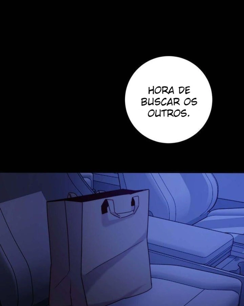 Fique Vivo Capítulo 37 Página 92