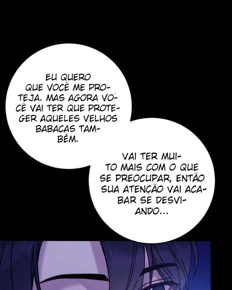 Fique Vivo Capítulo 37 Página 99