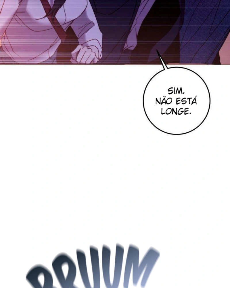 Fique Vivo Capítulo 38 Página 105