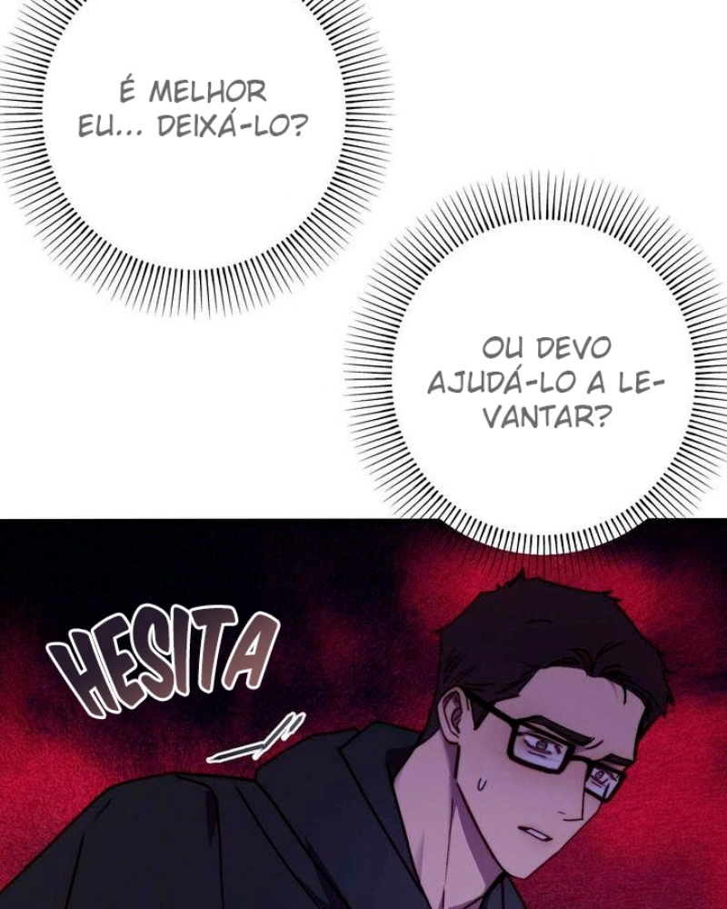 Fique Vivo Capítulo 38 Página 109