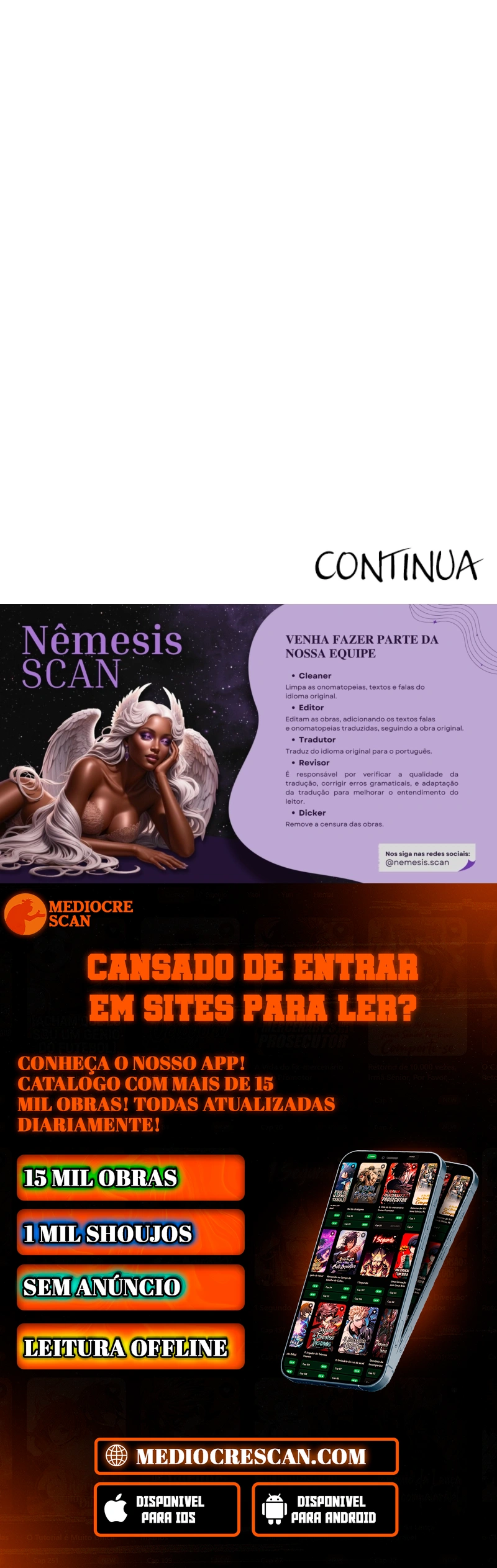 Fique Vivo Capítulo 38 Página 115