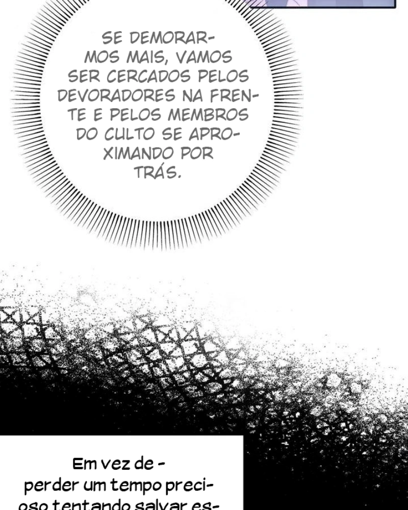 Fique Vivo Capítulo 38 Página 20