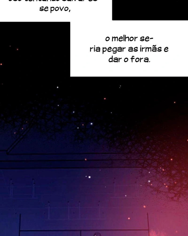 Fique Vivo Capítulo 38 Página 21