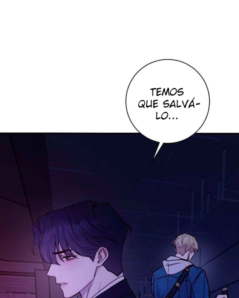 Fique Vivo Capítulo 38 Página 25