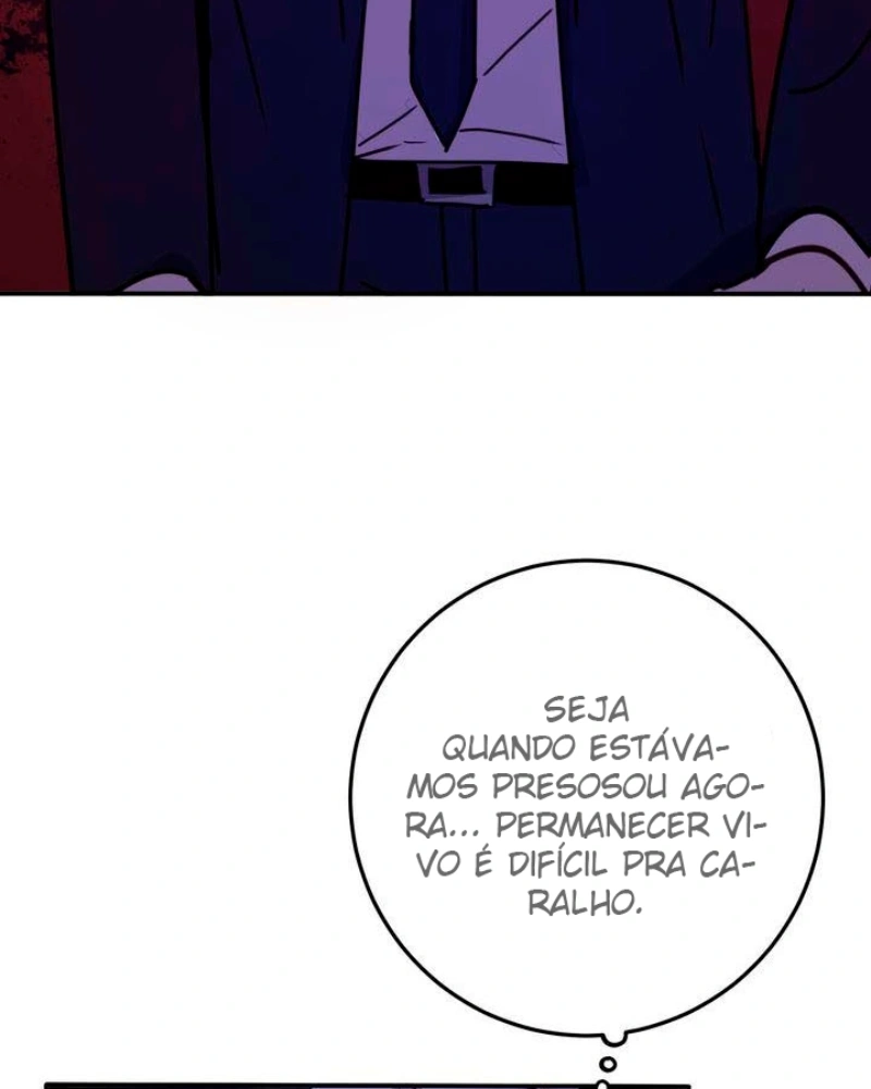 Fique Vivo Capítulo 38 Página 30