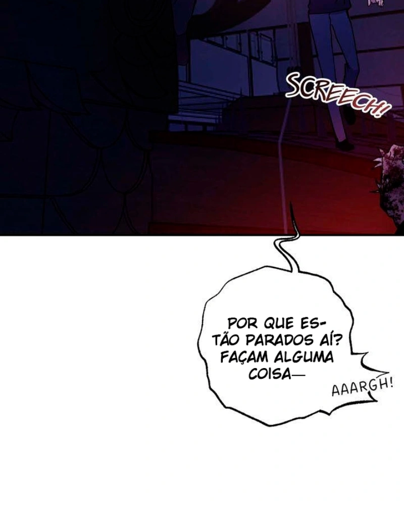Fique Vivo Capítulo 38 Página 33