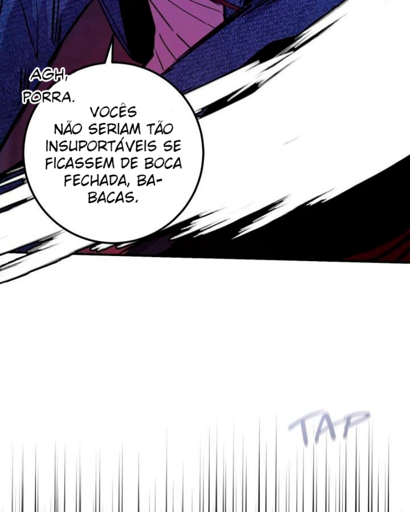 Fique Vivo Capítulo 38 Página 35