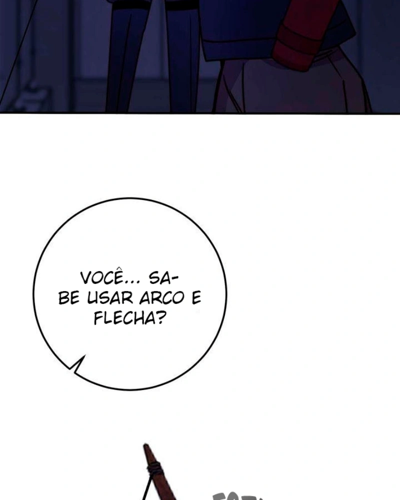 Fique Vivo Capítulo 38 Página 46