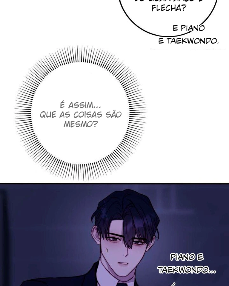 Fique Vivo Capítulo 38 Página 48