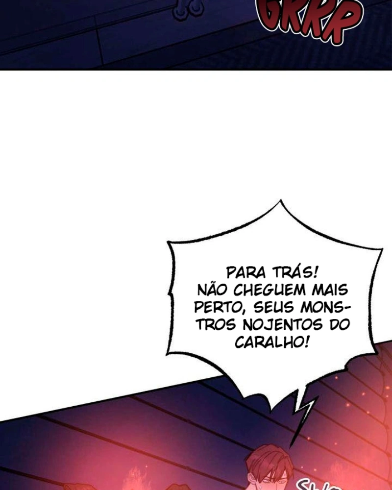 Fique Vivo Capítulo 38 Página 5