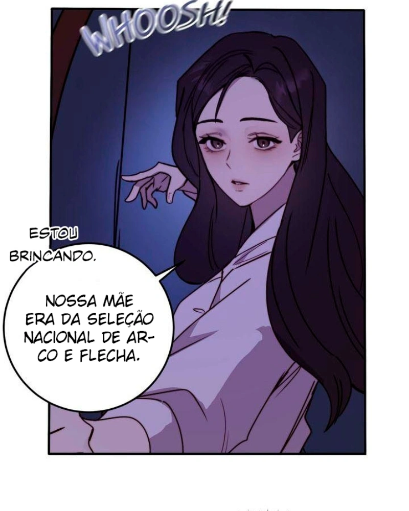 Fique Vivo Capítulo 38 Página 50