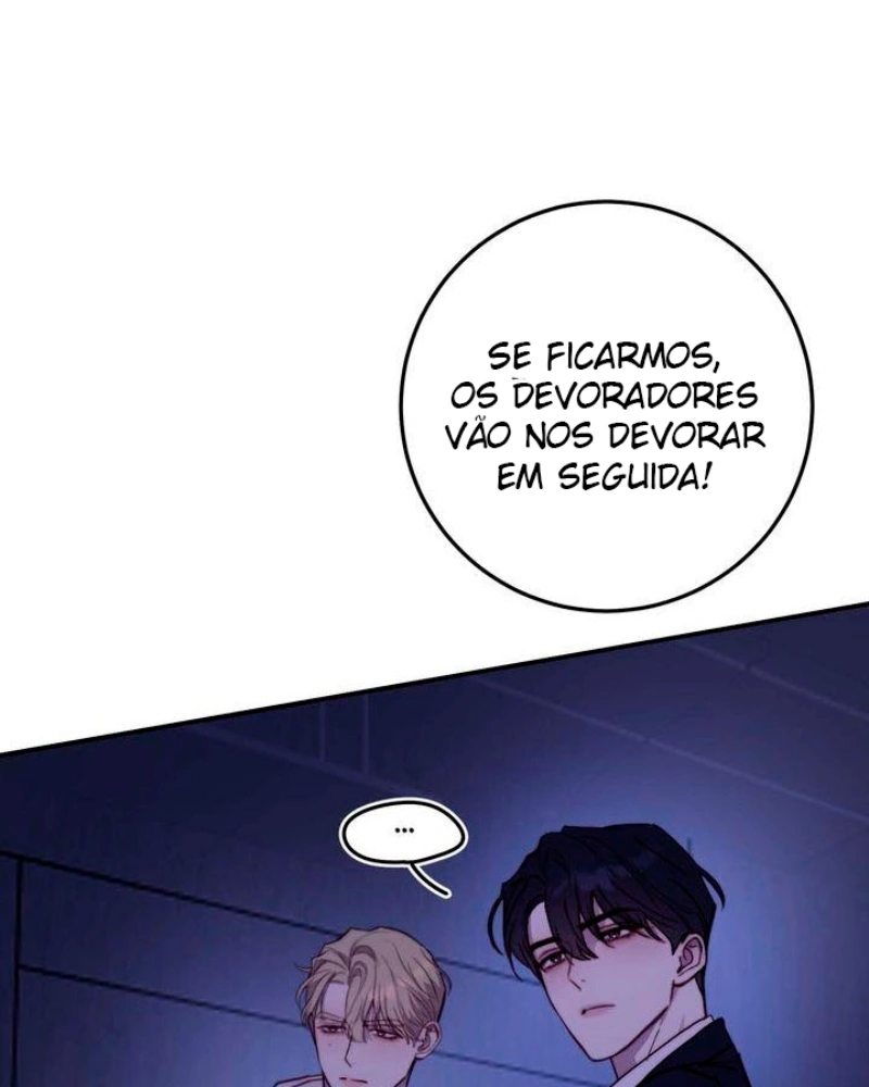 Fique Vivo Capítulo 38 Página 53