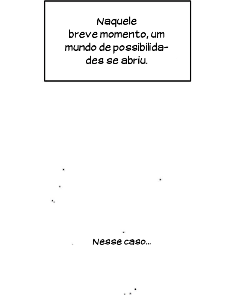 Fique Vivo Capítulo 38 Página 55