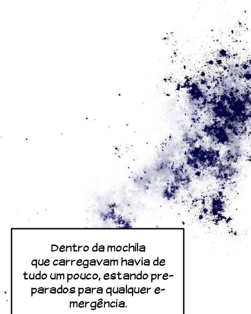 Fique Vivo Capítulo 38 Página 57