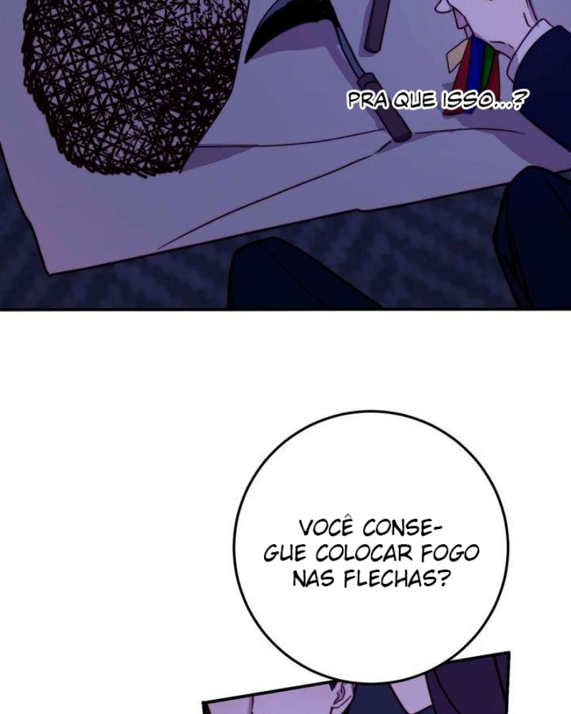 Fique Vivo Capítulo 38 Página 59