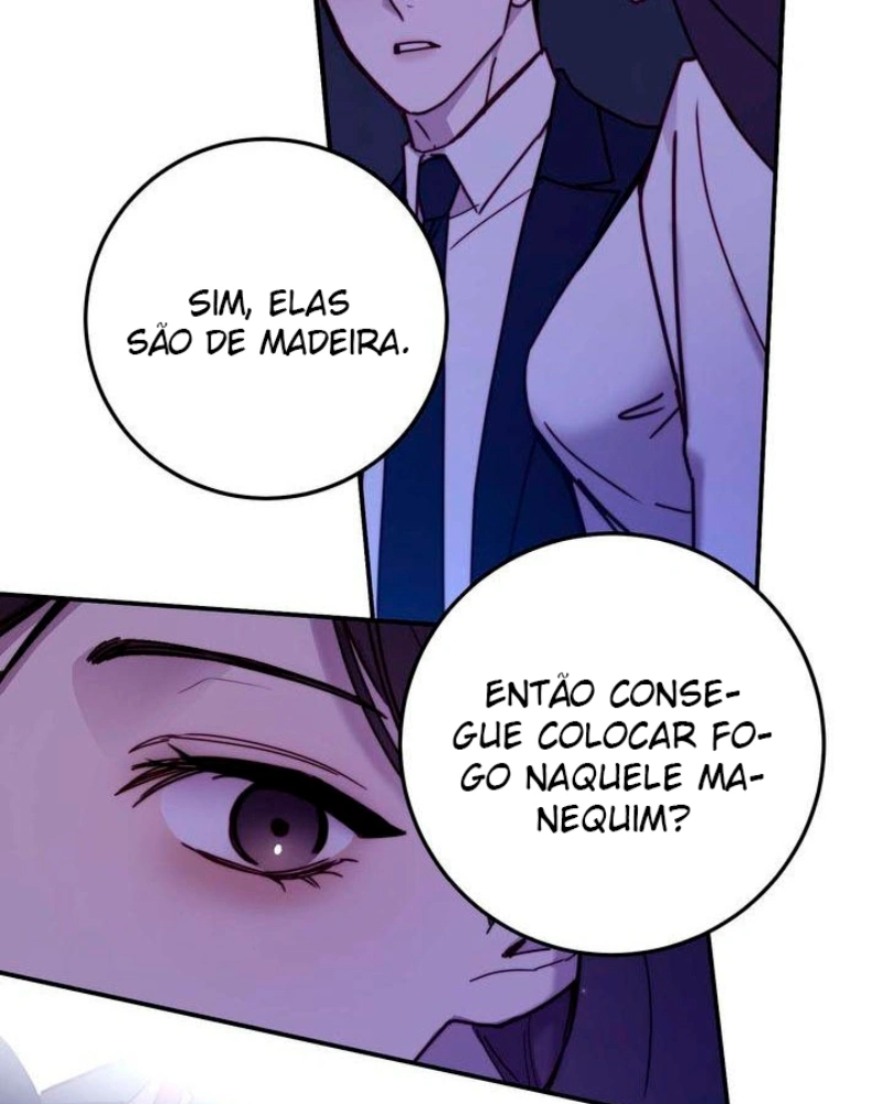 Fique Vivo Capítulo 38 Página 60