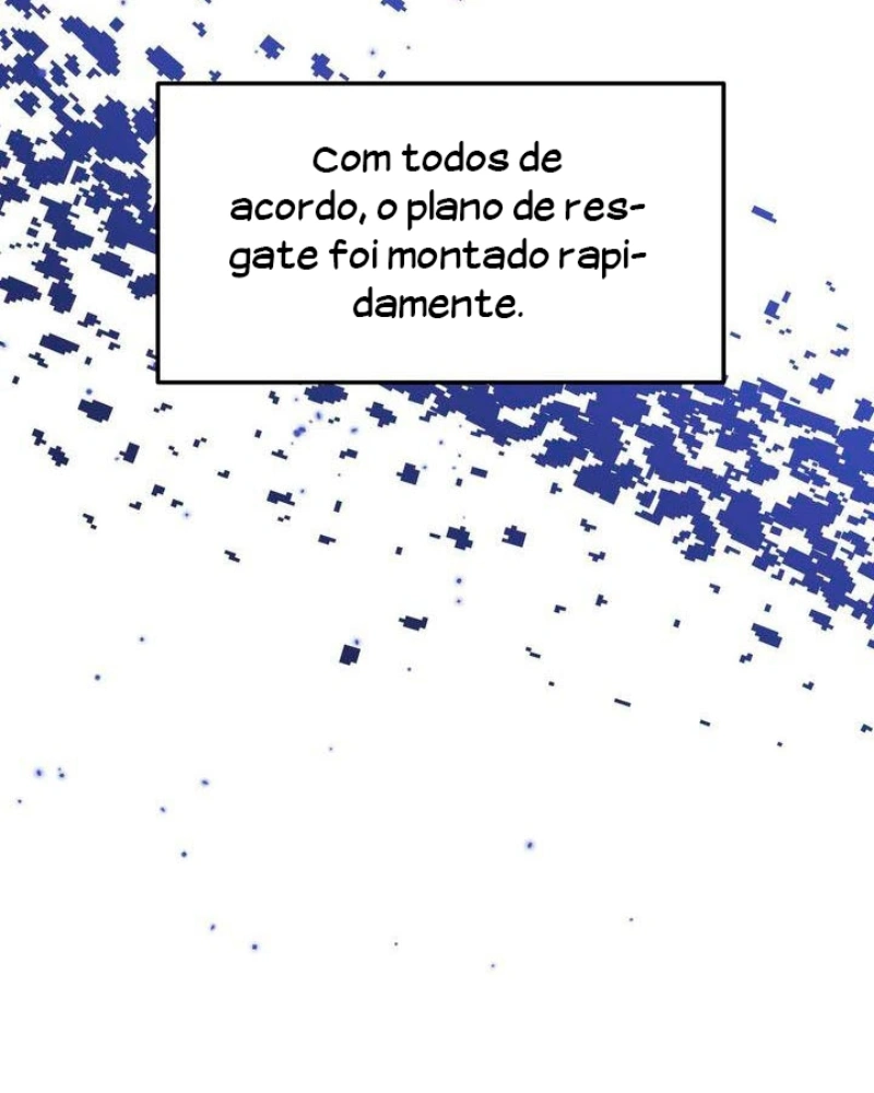 Fique Vivo Capítulo 38 Página 64