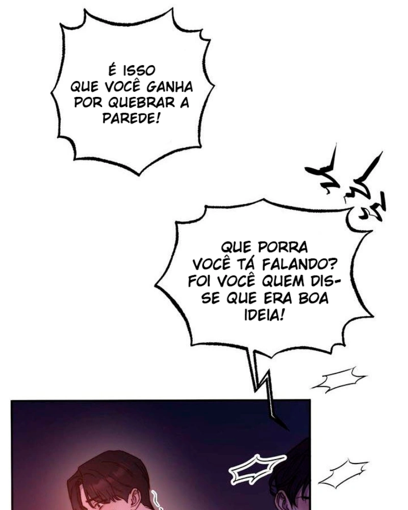 Fique Vivo Capítulo 38 Página 7