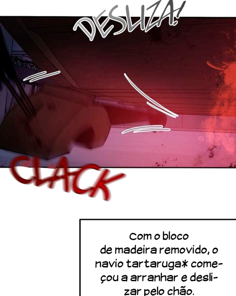Fique Vivo Capítulo 38 Página 97