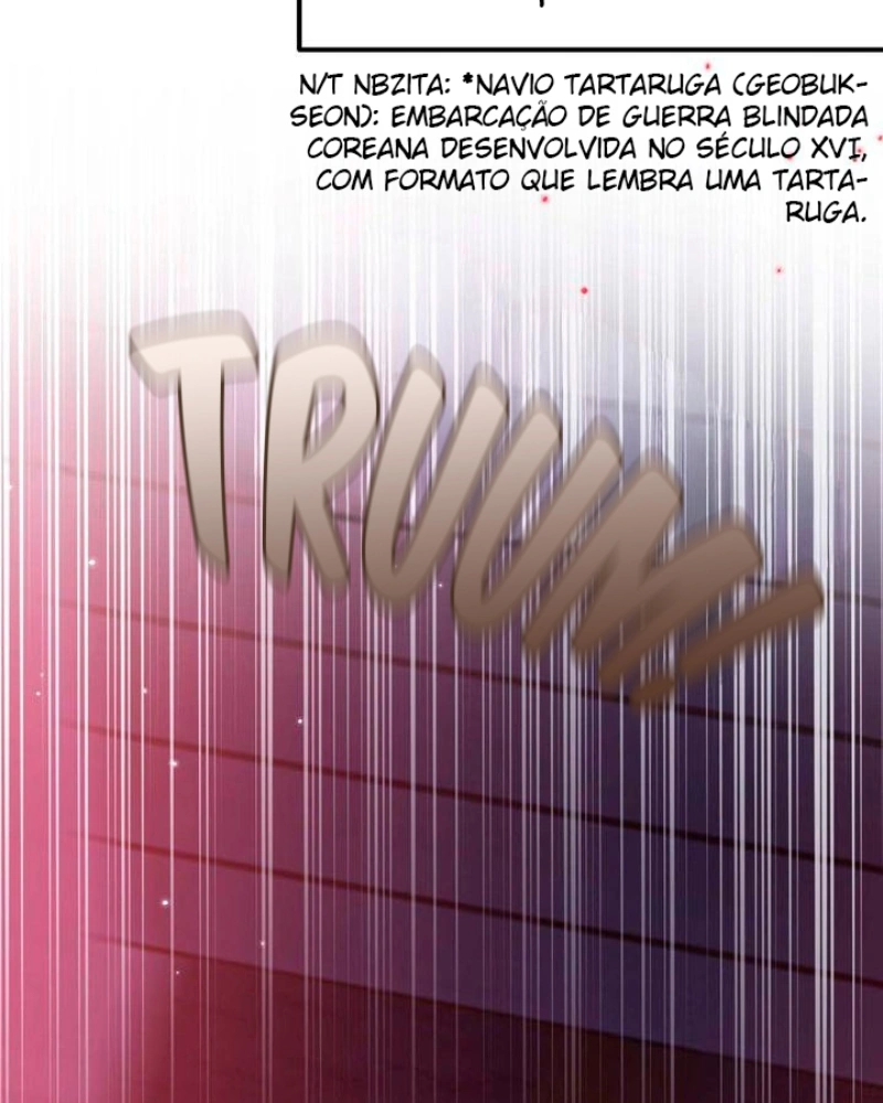 Fique Vivo Capítulo 38 Página 98