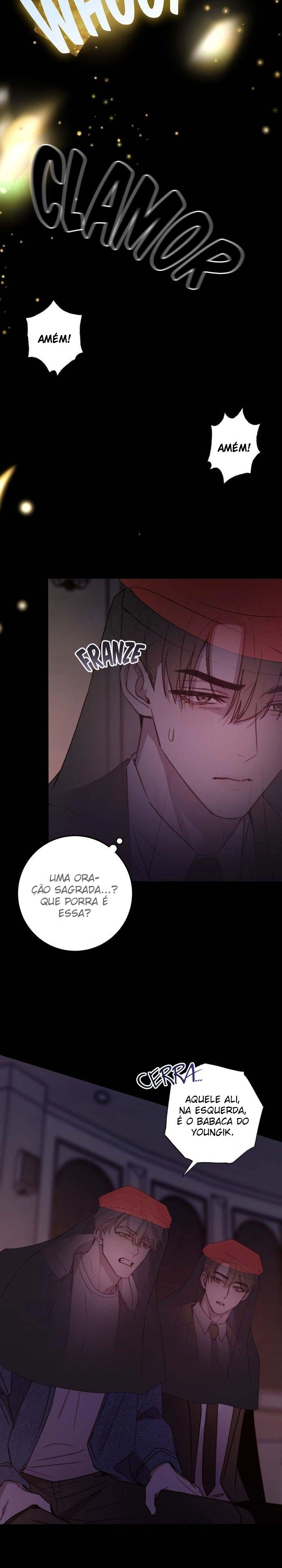 Fique Vivo Capítulo 42 Página 4