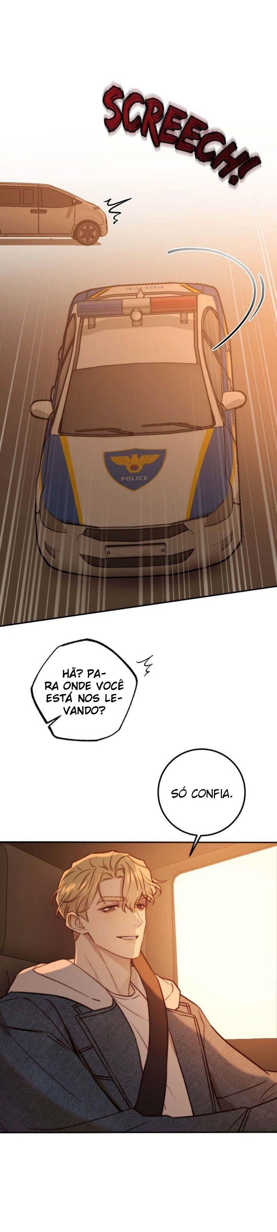 Fique Vivo Capítulo 44 Página 12