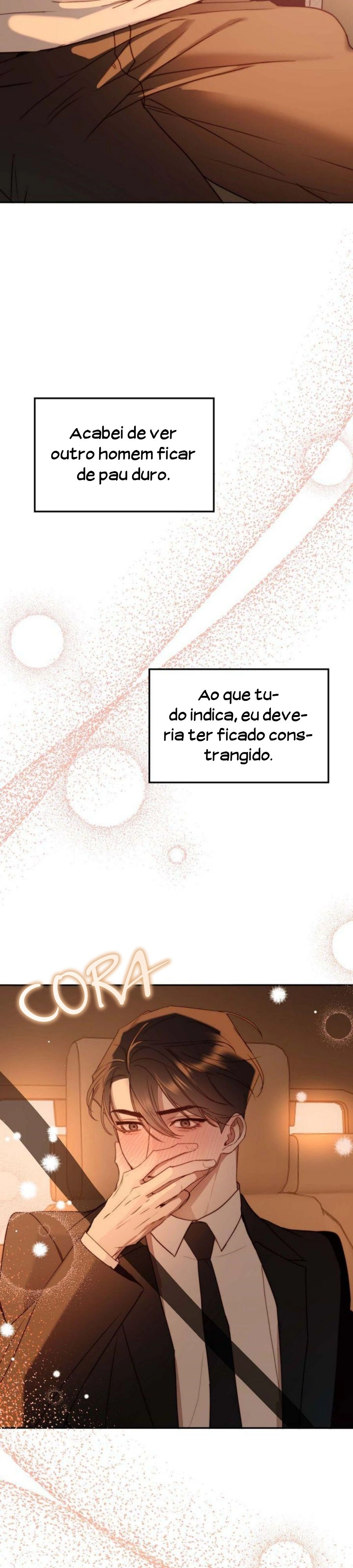 Fique Vivo Capítulo 44 Página 21