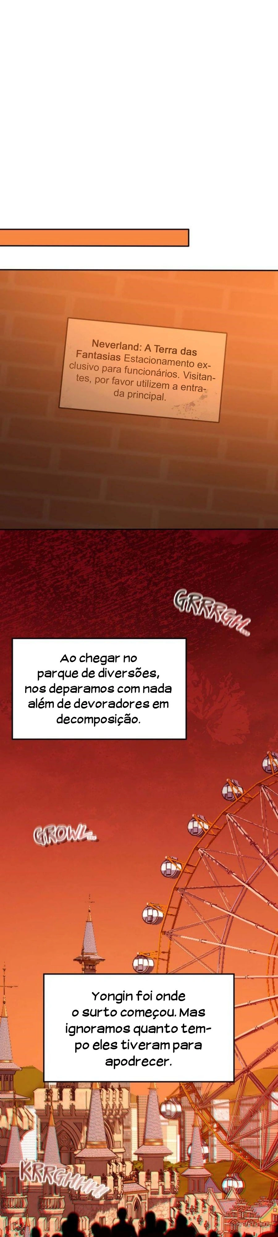 Fique Vivo Capítulo 44 Página 23