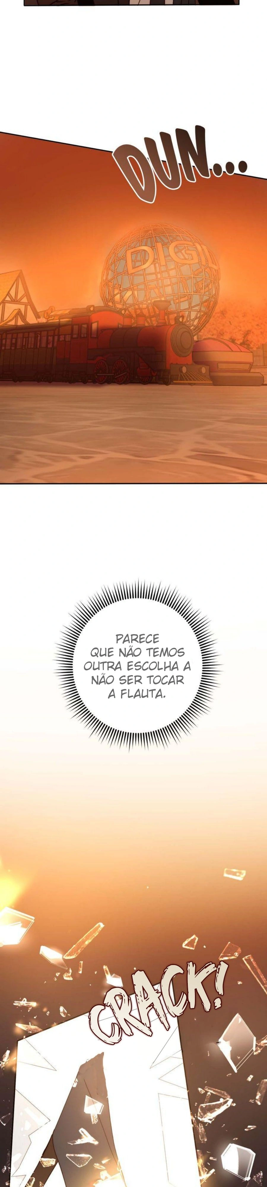Fique Vivo Capítulo 44 Página 25