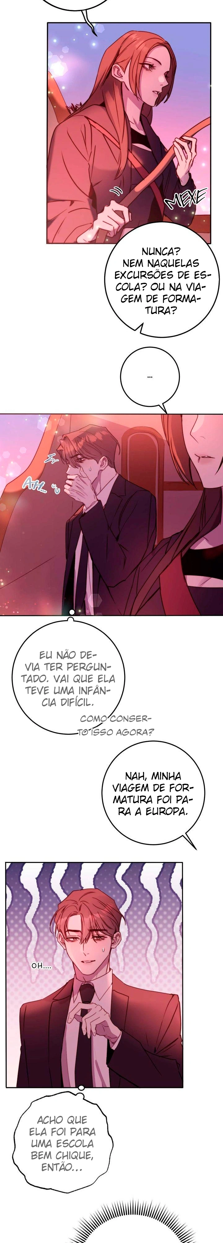 Fique Vivo Capítulo 45 Página 2