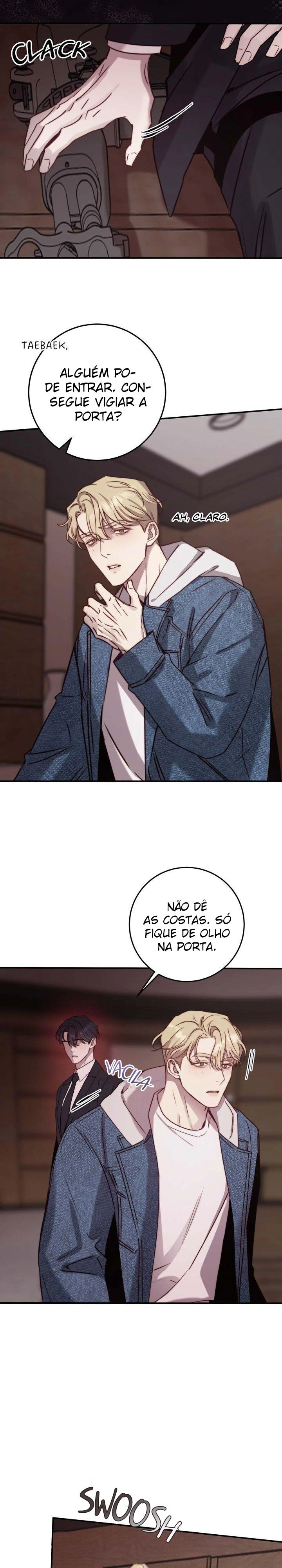 Fique Vivo Capítulo 47 Página 3