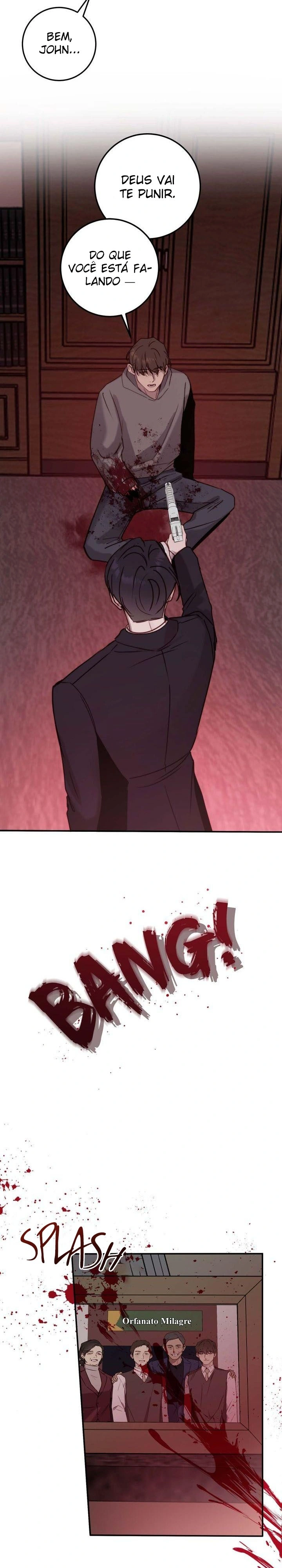Fique Vivo Capítulo 47 Página 5