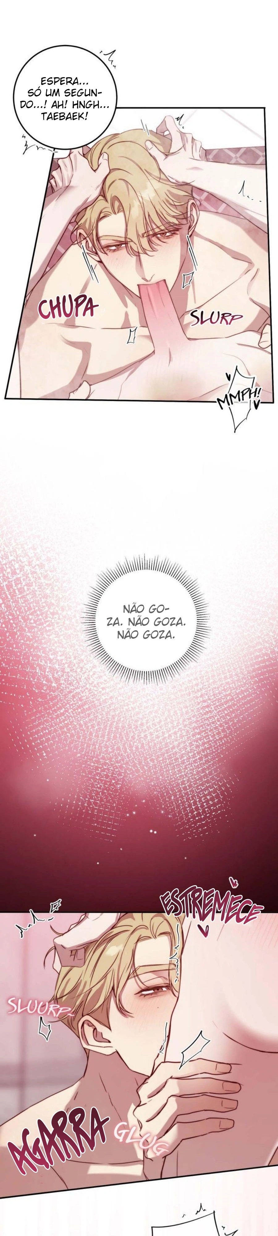 Fique Vivo Capítulo 49 Página 12