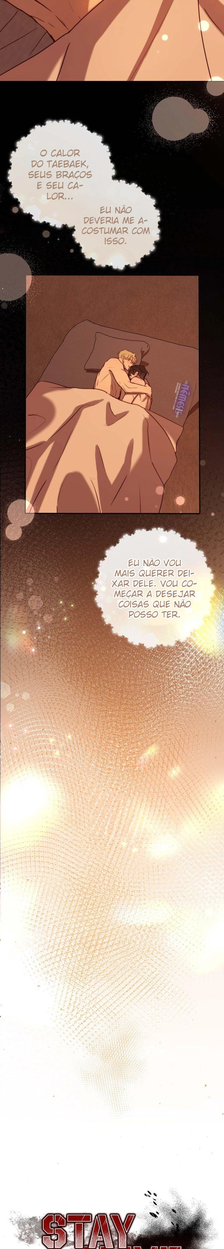 Fique Vivo Capítulo 51 Página 17