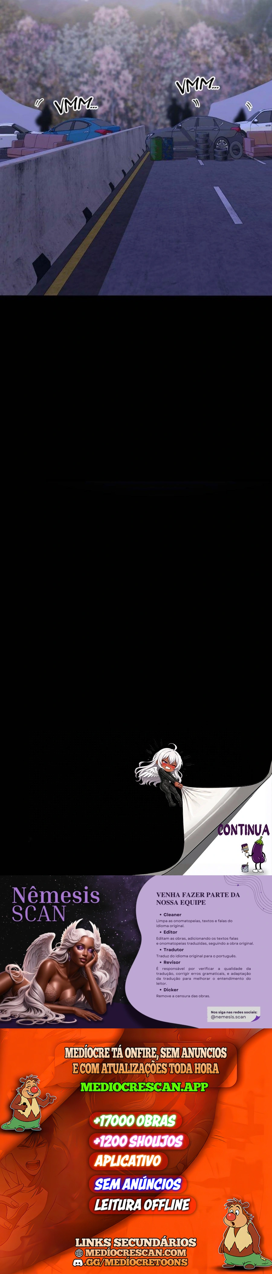 Fique Vivo Capítulo 54 Página 31