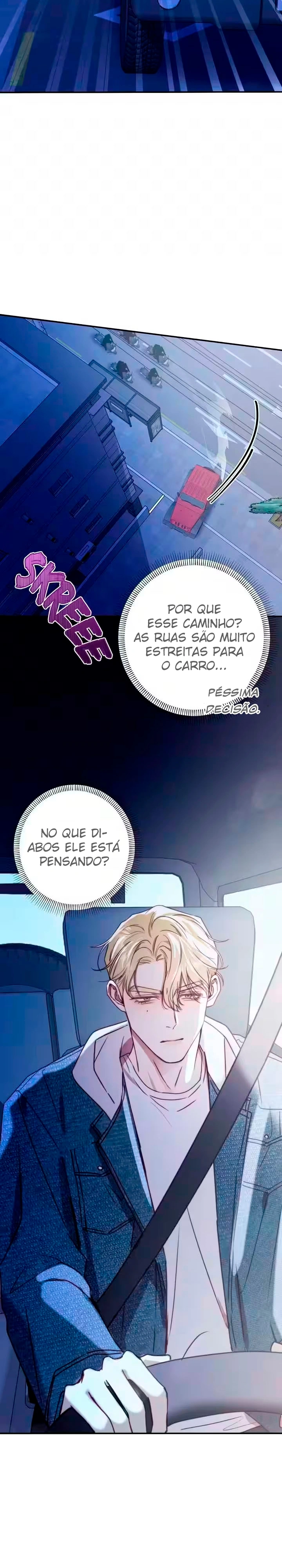 Fique Vivo Capítulo 55 Página 21