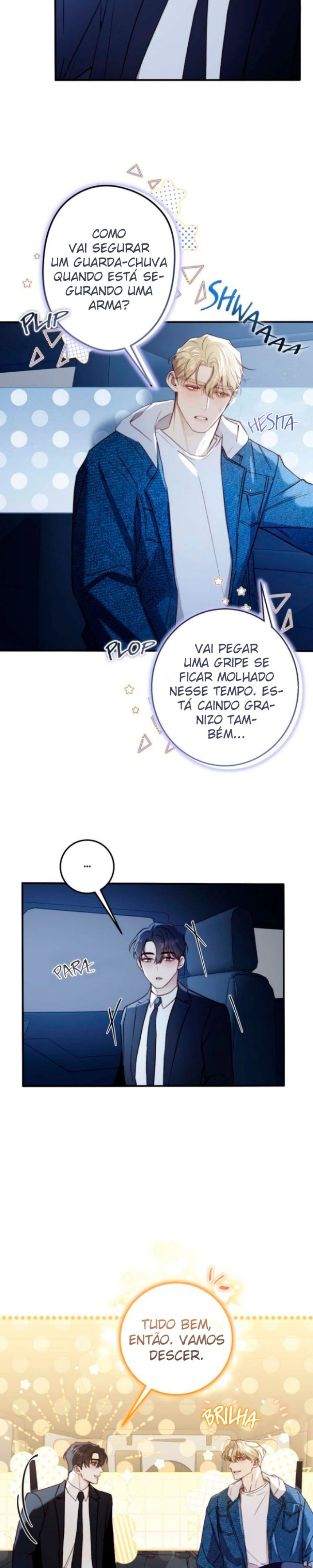 Fique Vivo Capítulo 57 Página 2