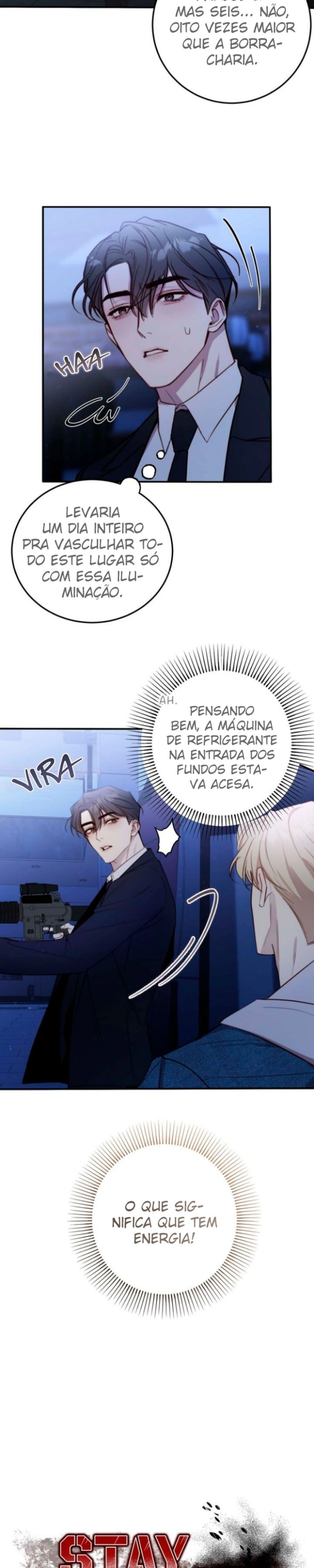 Fique Vivo Capítulo 57 Página 4