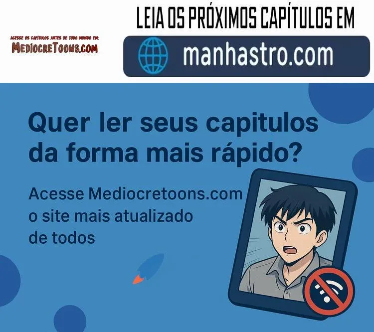 Eu Me Contratei Capítulo 10 Página 7