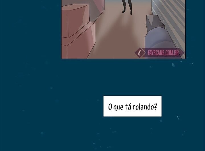 Flawless Capítulo 10 Página 4