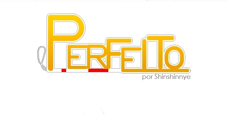 Flawless Capítulo 114 Página 3